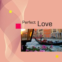 Sweet Love - WM Gyula