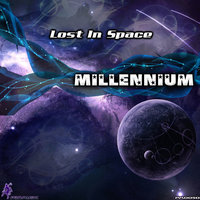 Wicked Mind - Millennium