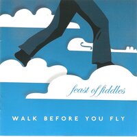 French Café - Feast Of Fiddles