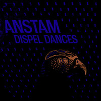 To All The Voices - Anstam