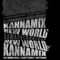 Timeless - Miller & Kannamix