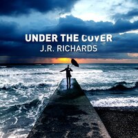 House of the Rising Sun - J.R. Richards