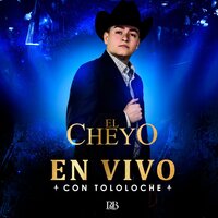 Tu Sonrisa - El Cheyo