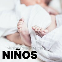 Ser Positivo - Zen Nadir