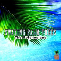 Blue Hawaii - The Polynesians