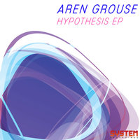 I Get Up Again - Aren Grouse
