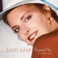 One Day At A Time - Cristy Lane