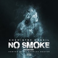 Double M - Bo Bangz & Khemistry McNeil