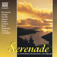 Piano Concerto No. 5 in D Major, K. 175: Andante ma poco adagio - Jeno Jando & Вольфганг Амадей Моцарт