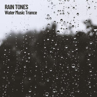 Rain Bowl Therapy - Sleeping Music & Study Music & Sounds & Nature Sounds Nature Music