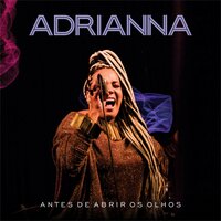 Amanhã - Adrianna