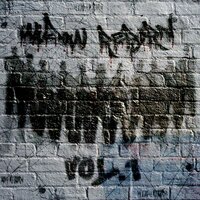 SUNSTRUKE - WIDOW REBORN & Matcukito Kioto & HXLXST