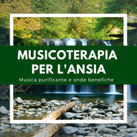 Musica purificante - Spirito Libero