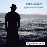 Don't go - Pako Loquace