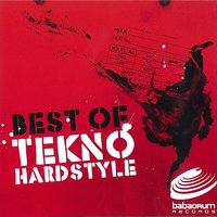 Take Your - Lobotomy Inc