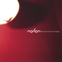 A Whisper - Norton