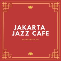 Protected - Jakarta Jazz Cafe