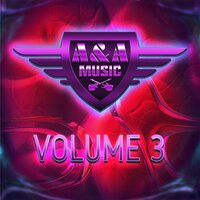 Drive On By - A&A Music