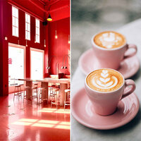 Jazz Ballad Soundtrack for Coffee with Friends - Jazz For Sleeping