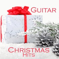 The Story of Christmas - Christmas Hits
