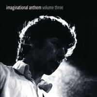 Another Fine Day - Mark Fosson