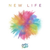 New Life - Cortex Power & Ryan Konline