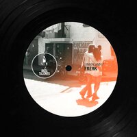 Bump - Unknown7