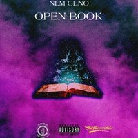Missing Pages - NLM Geno & BMakn Hitz