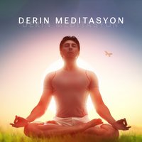 Saf Sesler - Doğanın Müziği