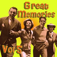 Sleepwalk - Santo & Johnny