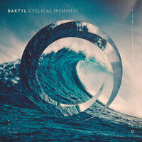 Stay - Daktyl & Dive Deep