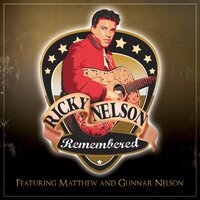 Stood Up - Nelson