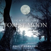 Guided by the Seven Stars - Phil Thornton & Albert Buga & Lilith & Myristica