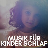 Wasser Instrumentale Musik - Schlaflieder Prime Relax Unlimited