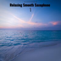 Rest Jazz Relax - Easy Listening Saxophone Jazz