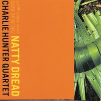 No Woman, No Cry - Charlie Hunter