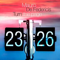 My Funny Valentine - Mauro De Federicis & Carmine Ianieri