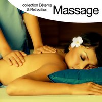 Agilité et douceur - Relaxation Big Band