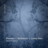 With You - Kanedo