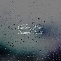 In the Forest - Mindfulness Meditation Universe & Sleeping Baby Songs & White Noise Babies