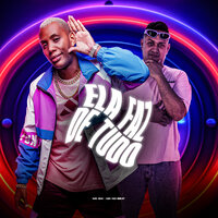 Ela Faz de Tudo - MC Gw & Mk no beat