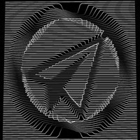 End Theme - Noisesurfer