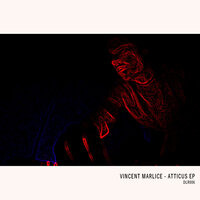 Sapphire - Vincent Marlice