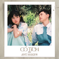 Cổ Tích - JSOL