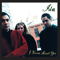 Downtown - Ida