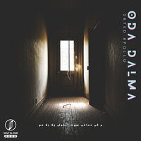 ODA DALMA - Sayed Apollo