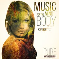 REM Deep Sleep Inducing - Relaxing Evening Music Universe