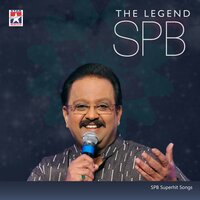 Manasa Madichi (From "Kannupada Poguthaiya") - S. P. Balasubrahmanyam & Chitra