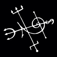 O.F.F. - Andre Kronert