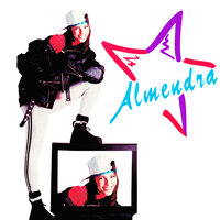 Abc: El Diccionario - Almendra